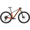 Trek Procaliber 9.7 GX 29" VTT Carbone - 2023 - Roarange / Deep Smoke