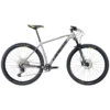 Lapierre Prorace 3.9 - 29" Mountainbike - 2022 - Silver
