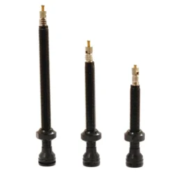 PTN Pepi's Tire Noodle ASPHALT - Système Anti-Crevaison - 28 Pouce (2 Pièces) -Le Coureur De Tete Magasin ptn pepis tire noodle asphalt ventile 1209201