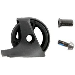 SRAM Shift Cable Guide / Cable Pulley For XX1 Rear Derailleurs - 11.7518.016.000
