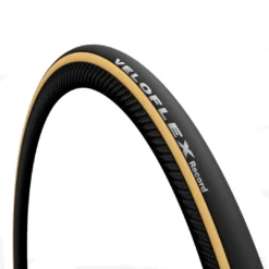 Veloflex Pneu Boyau - Record - 25-622 | Gum
