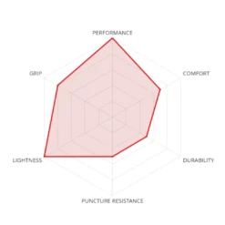 Veloflex Pneu Boyau - Record - 25-622 | Gum -Le Coureur De Tete Magasin recordtubular 1434021