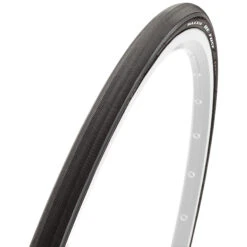 Maxxis Pneu Pliable Re-Fuse - EXC | MaxxShield - 32-622