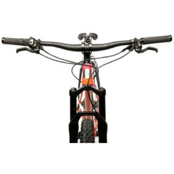Rennstahl 853 Trail GET FAST - 29" VTT - 2023 - Limited Hawaii Edition -Le Coureur De Tete Magasin rennstahl 853 trail hawaii 02 1321540