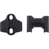 RockShox Seatpost Clamp Kit For Reverb B1 (2017-2019) - 11.6818.032.001