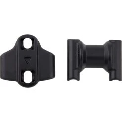 RockShox Seatpost Clamp Kit For Reverb B1 (2017-2019) - 11.6818.032.001