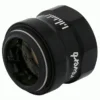 RockShox Seatpost Top Cap Kit For Reverb/Reverb Stealth A1-B1 - 11.6818.030.000