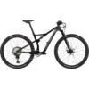 Cannondale Vélo Tout Terrain 29"- SCALPEL CARBON 2 - 2023 - Graphite