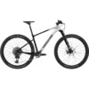Cannondale Vélo Tout Terrain 29" - SCALPEL HT CARBON 1 - 2023 - Mercury