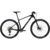 Cannondale Vélo Tout Terrain - SCALPEL HT CARBON 4 - 29" - 2023 - Black Pearl
