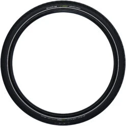 Schwalbe Pneu Tringle Rigide - Marathon - Performance | Addix Eco | Green Guard - E-25 - 26x1.25" | Black Reflex -Le Coureur De Tete Magasin schwalbe marathon greenguard addix eco sidewall 1514114
