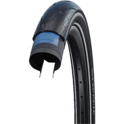 Schwalbe Pneu Tringle Rigide - Super Moto - Performance | Addix | DD - Race Guard | ECE-R75 - 20x2.40" | Black Reflex -Le Coureur De Tete Magasin schwalbe super moto wire bead wire tech 1516068