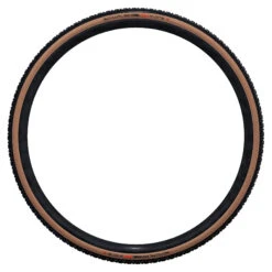 Schwalbe Pneu Pliable - X-One R - Evolution | Addix Race | Super Race | V-Guard | TLEasy - E-25 - 33-622 | Transparent Sidewall -Le Coureur De Tete Magasin schwalbe x one r folding tire side 1514727