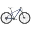 SCOTT ASPECT 740 - 27.5" VTT - 2023 - 290260 - Blue