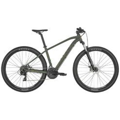 SCOTT ASPECT 770 - 27.5" VTT - 2023 - 290271 - Green