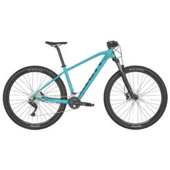 SCOTT ASPECT 930 - 29" VTT - 2023 - 290202 - Blue