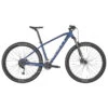 SCOTT ASPECT 940 - 29" VTT - 2023 - 290204 - Blue