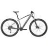 SCOTT ASPECT 950 - 29" VTT - 2023 - 290226 - Grey