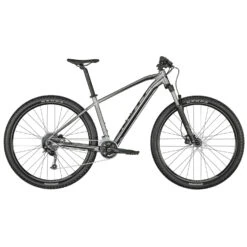 SCOTT ASPECT 950 - 29" VTT - 2023 - 290226 - Grey