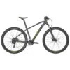SCOTT ASPECT 960 - 29" VTT - 2023 - 290229 - Black