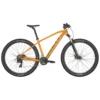 SCOTT ASPECT 960 - 29" VTT - 2023 - 290230 - Orange
