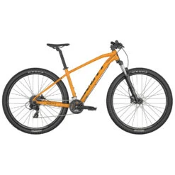 SCOTT ASPECT 960 - 29" VTT - 2023 - 290230 - Orange