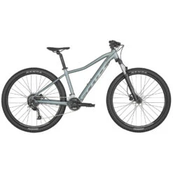 SCOTT CONTESSA ACTIVE 40 - VTT Femme - 2023 - 290308 - Blue
