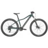 SCOTT CONTESSA ACTIVE 50 - VTT Femme - 2023 - 290311 - Green