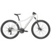 SCOTT CONTESSA ACTIVE 60 - VTT Femme - 2023 - 290312