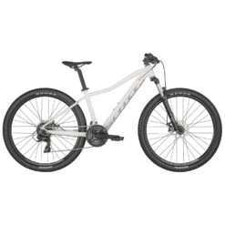 SCOTT CONTESSA ACTIVE 60 - VTT Femme - 2023 - 290312
