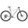 SCOTT SCALE 920 - 29" VTT Carbone - 2023