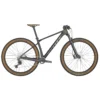 SCOTT SCALE 925 - 29" VTT Carbone - 2023