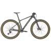 SCOTT SCALE 950 - 29" VTT - 2023