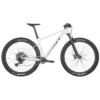 SCOTT SCALE 960 - 29" VTT - 2023