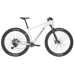 SCOTT SCALE 960 - 29" VTT - 2023
