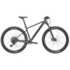 SCOTT SCALE 970 - 29" VTT - 2023 - Grey