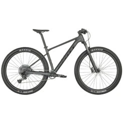 SCOTT SCALE 970 - 29" VTT - 2023 - Grey