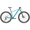 SCOTT SCALE 980 - 29" VTT - 2023 - Blue