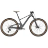 SCOTT VTT 29" - SPARK 960 - 2023 - Black - 290131