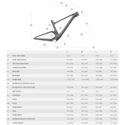 Le Coureur De Tete Magasin -Le Coureur De Tete Magasin scott spark geo 1471038