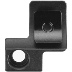 SDG Support Pour Tellis I-Spec EV Levier -Le Coureur De Tete Magasin sdg adapter for ispec lever ispecclamp top 1172301