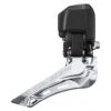 Shimano 105 FD-R7150 Dérailleur Avant - Di2 | 2x12 Vitesses - Soudure