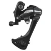 Shimano Acera RD-M3020 Dérailleur Arrière - 7/8 Vitesses - SGS | Long