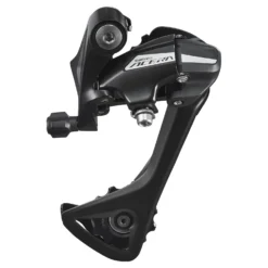 Shimano Acera RD-M3020 Dérailleur Arrière - 7/8 Vitesses - SGS | Long