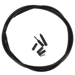 Shimano Deore SL-M5130 Rapidfire Plus Shifting Lever - Without Gear Display - 10-speed - Right -Le Coureur De Tete Magasin shimano deore sl m5130 rapidfire plus shifting lever without gear display10 speed right2 1023393