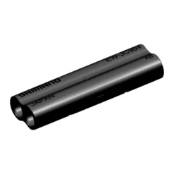Shimano EW-JC304 Di2 Junction For E-Tube System (2nd Gen.) - 4 Ports