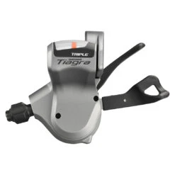 Shimano Levier De Vitesse - Tiagra SL-4600 - Rapidfire Plus | OGD - 2 Vitesses | Gauche