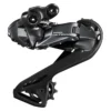 Shimano Ultegra Di2 RD-R8150 Dérailleur Arrière - 12 Vitesses - Noir