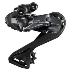 Shimano Ultegra Di2 RD-R8150 Dérailleur Arrière - 12 Vitesses - Noir