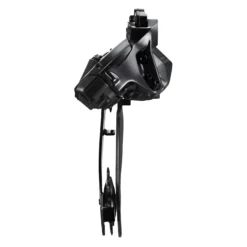 Shimano Ultegra Di2 RD-R8150 Dérailleur Arrière - 12 Vitesses - Noir -Le Coureur De Tete Magasin shimano ultegra di2 rd r8150 rear derailleur 3 1056099